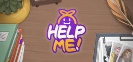 Help Me! цены