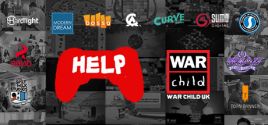 Prix pour HELP: THE GAME