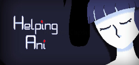 Helping Ani System Requirements