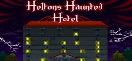 Heltons Haunted Hotel ceny