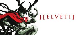 Helvetii цены