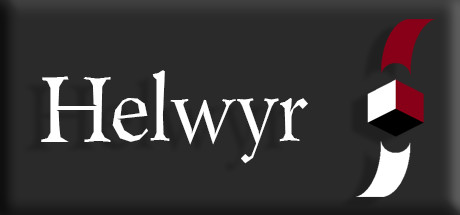 Preços do Helwyr