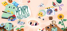 Henry Halfhead prices