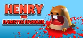 Henry The Hamster Handler VR価格 