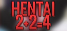 Hentai 2+2=4 System Requirements