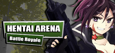Hentai Arena | Battle Royale価格 