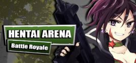 Hentai Arena | Battle Royale prices
