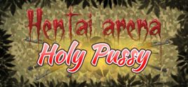 HENTAI ARENA HOLY PUSSY 价格