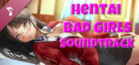 Hentai Bad Girls - Soundtrack цены
