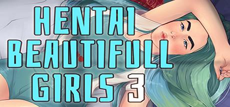 Hentai beautiful girls 3 цены