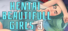 Prix pour Hentai beautiful girls 3