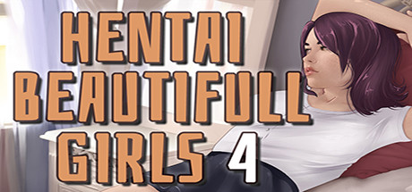 Prix pour Hentai beautiful girls 4