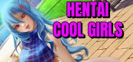 Preise für Hentai Cool Girls