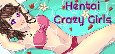 Preise für Hentai Crazy Girls