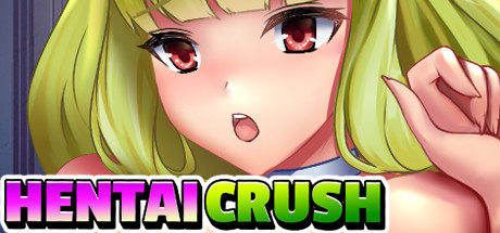 Требования Hentai Crush