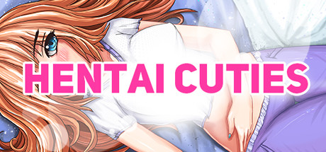 Hentai Cuties prices