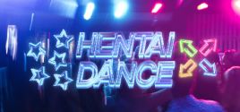 HENTAI DANCE цены