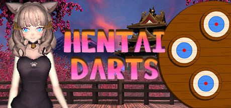 Hentai Darts 가격