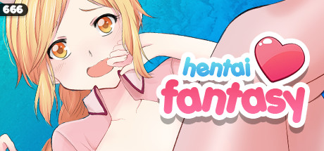 Prezzi di Hentai Fantasy