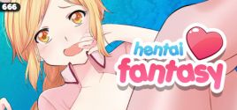 mức giá Hentai Fantasy