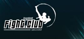 Hentai Fight Club系统需求