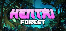 Hentai Forest - yêu cầu hệ thống