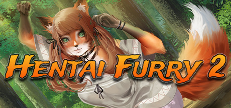 Hentai Furry 2 ceny