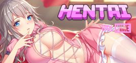 Hentai Girl Hime System Requirements