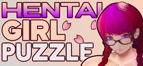 HENTAI GIRL PUZZLE価格 