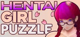 HENTAI GIRL PUZZLE fiyatları