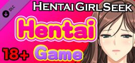 Requisitos del Sistema de Hentai Girl Seek - Hentai Game