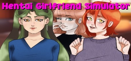 Hentai Girlfriend Simulator цены