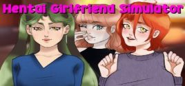 Hentai Girlfriend Simulator ceny