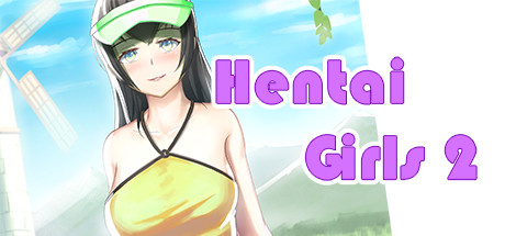 Hentai Girls 2価格 