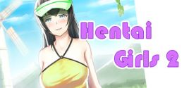 Prix pour Hentai Girls 2