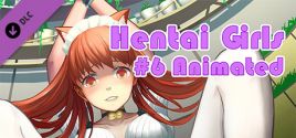 Hentai Girls [#6 Animated] System Requirements