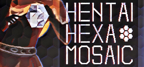 Hentai Hexa Mosaic prices