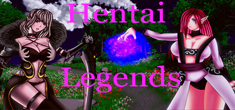 Hentai Legends 가격