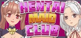 Hentai Maid Club 价格