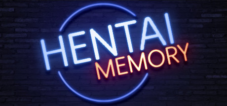 Prix pour Hentai Memory