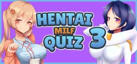 Hentai Milf Quiz 3価格 