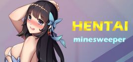 Hentai MineSweeper System Requirements