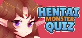 Preise für Hentai Monster Quiz