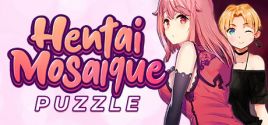 mức giá Hentai Mosaique Puzzle