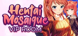 Hentai Mosaique Vip Room цены