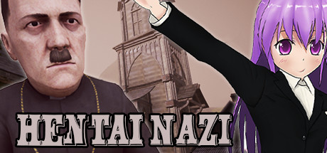Hentai Nazi系统需求
