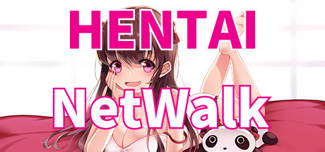 Hentai NetWalk System Requirements
