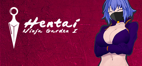 Hentai Ninja Garden - yêu cầu hệ thống