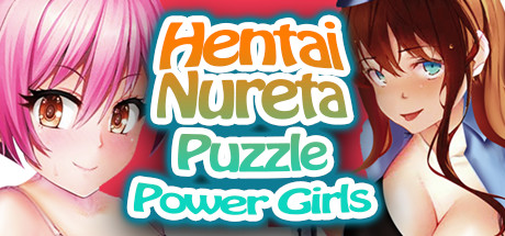 Hentai Nureta Puzzle Power Girls 价格
