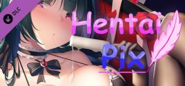 Hentai Pix - 18+ Expansion System Requirements